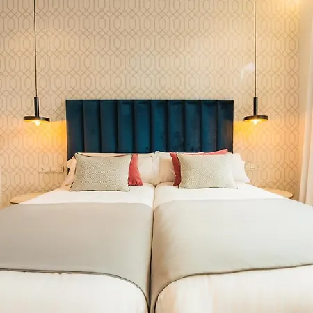 Appartement Debambu
