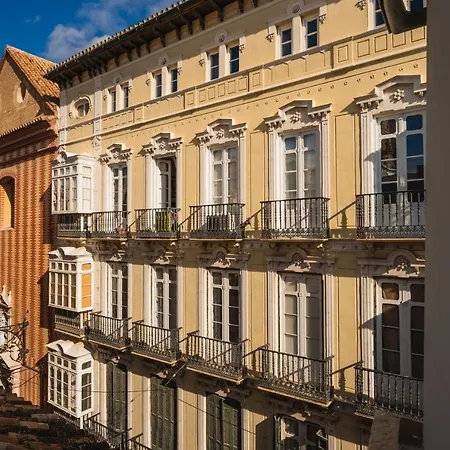 Appartement Debambu